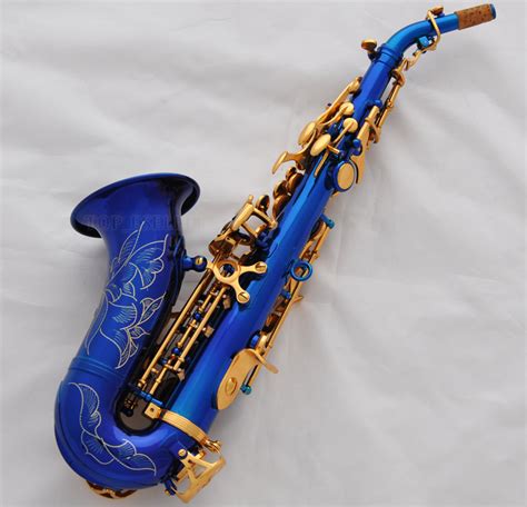 Contact information for livechaty.eu - Shop from the world's largest selection and best deals for Saxophones. Shop with confidence on eBay! Get the best deals on . Shop with Afterpay on eligible items. Free delivery and returns on eBay Plus items for Plus members. ... Trending at AU $2,965.36 eBay determines this price through a machine-learned model of the product's sale prices ...
